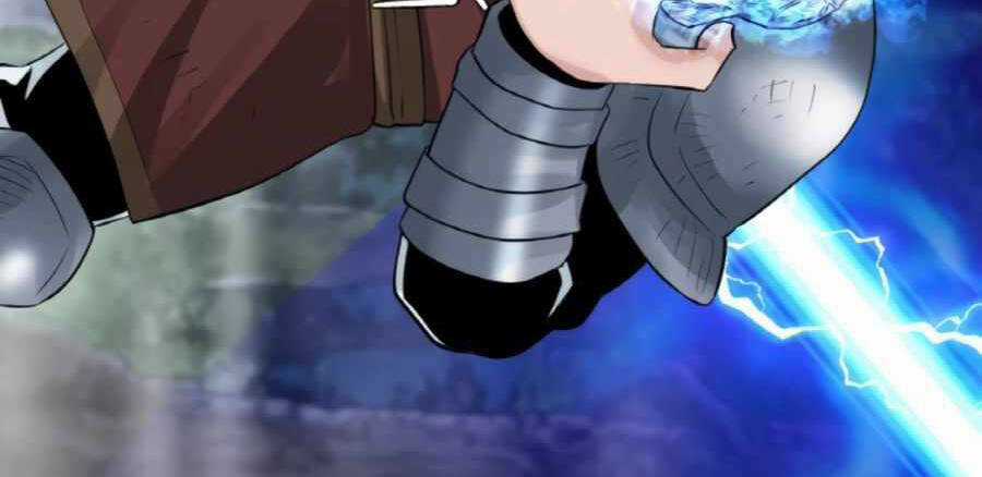 Ranker Bất Bại - Chapter 46 - Trang 57