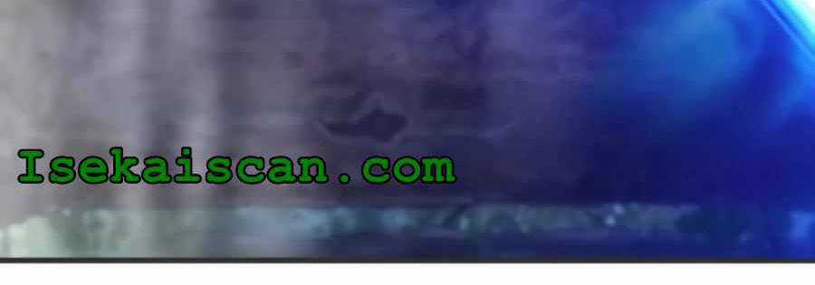 Ranker Bất Bại - Chapter 46 - Trang 58