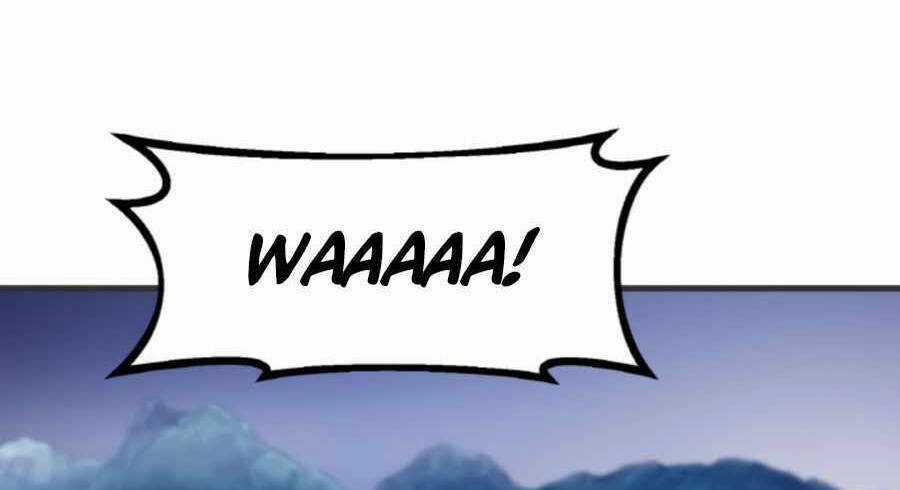 Ranker Bất Bại - Chapter 46 - Trang 60