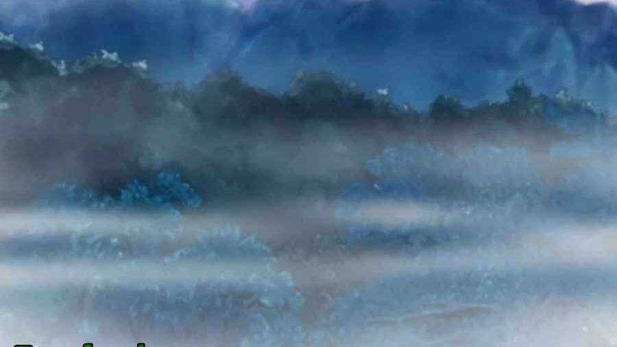 Ranker Bất Bại - Chapter 46 - Trang 61