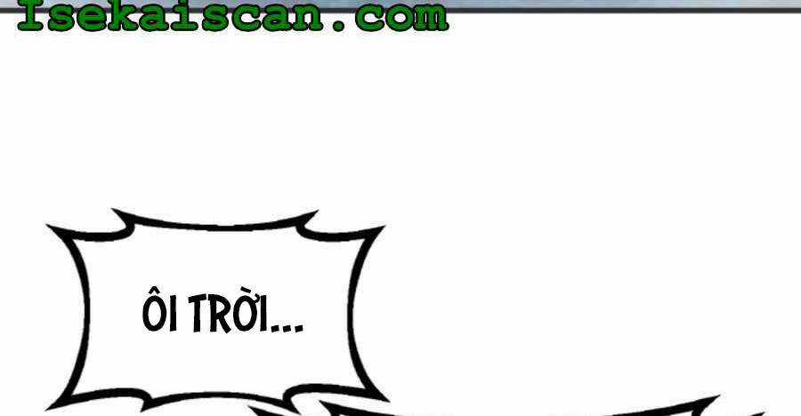 Ranker Bất Bại - Chapter 46 - Trang 62