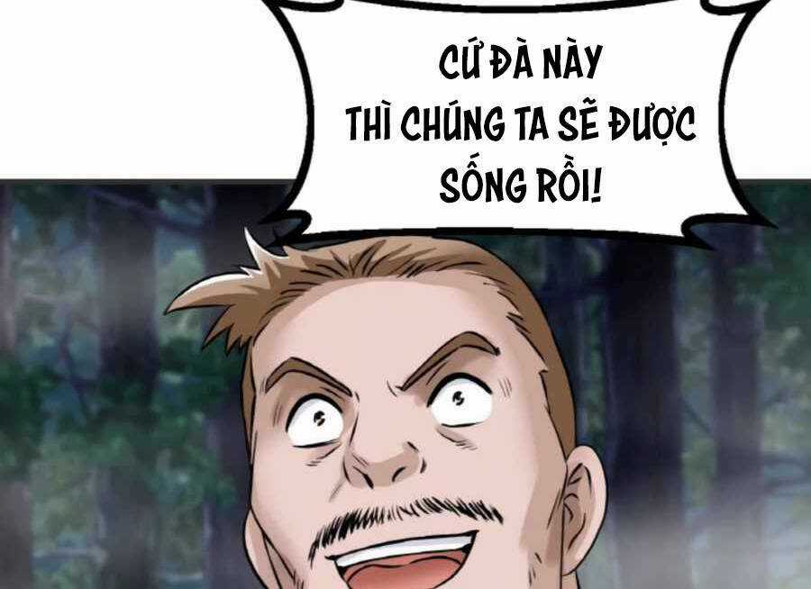 Ranker Bất Bại - Chapter 46 - Trang 63