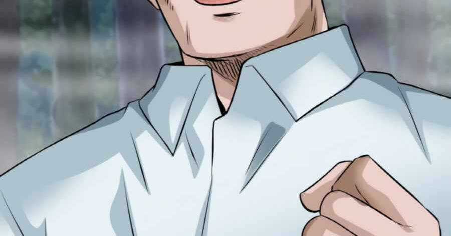 Ranker Bất Bại - Chapter 46 - Trang 64