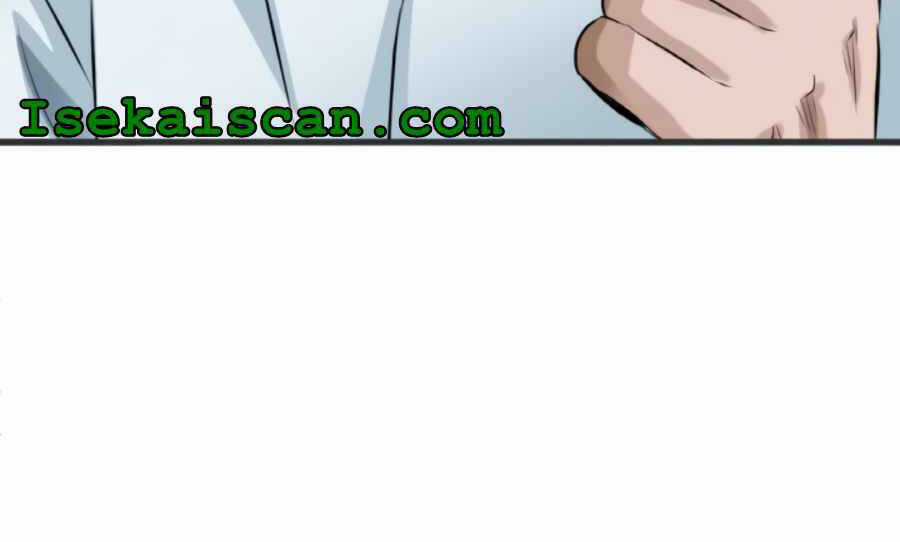 Ranker Bất Bại - Chapter 46 - Trang 65