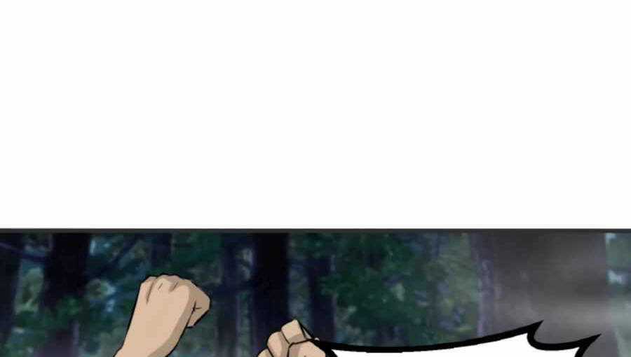 Ranker Bất Bại - Chapter 46 - Trang 66