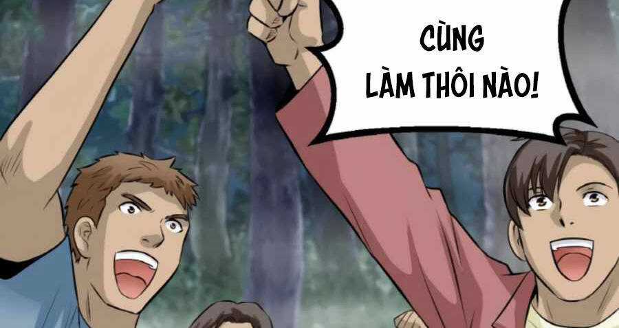 Ranker Bất Bại - Chapter 46 - Trang 67