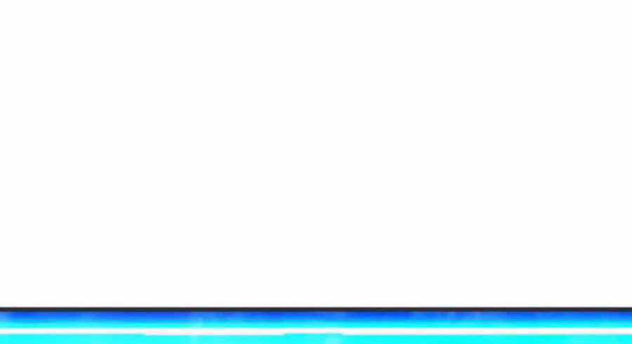 Ranker Bất Bại - Chapter 46 - Trang 70