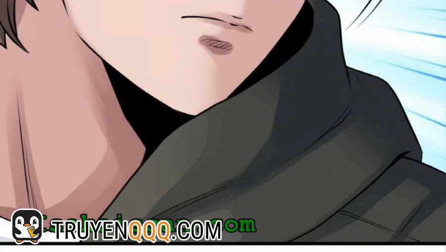 Ranker Bất Bại - Chapter 46 - Trang 8