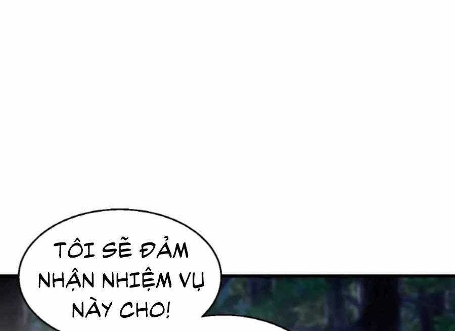 Ranker Bất Bại - Chapter 46 - Trang 73