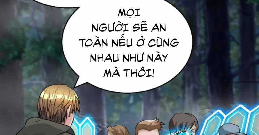 Ranker Bất Bại - Chapter 46 - Trang 74