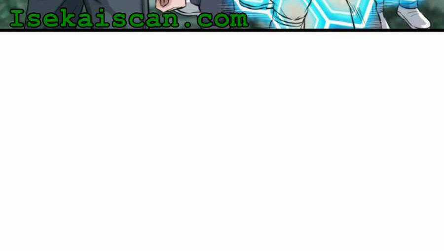 Ranker Bất Bại - Chapter 46 - Trang 76