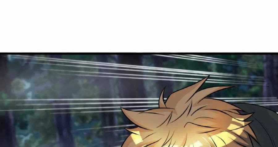 Ranker Bất Bại - Chapter 46 - Trang 77