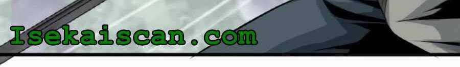 Ranker Bất Bại - Chapter 46 - Trang 79