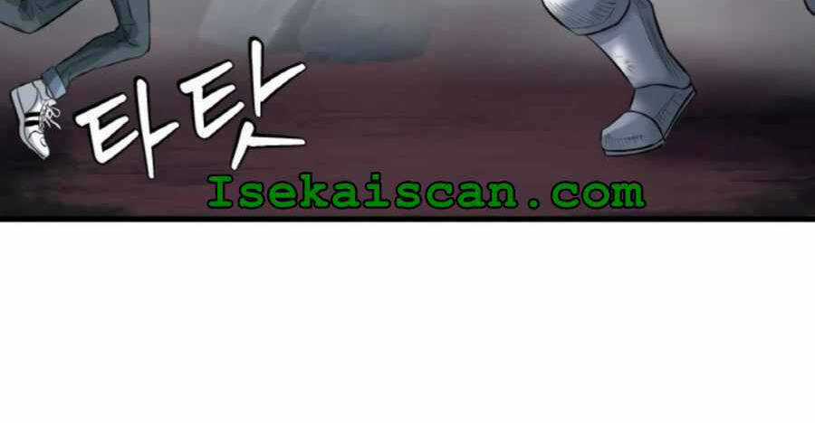 Ranker Bất Bại - Chapter 46 - Trang 83