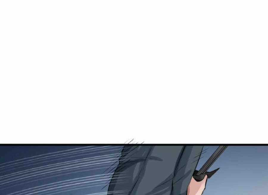 Ranker Bất Bại - Chapter 46 - Trang 84