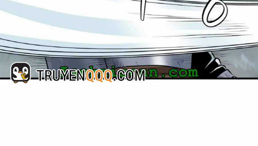 Ranker Bất Bại - Chapter 46 - Trang 87