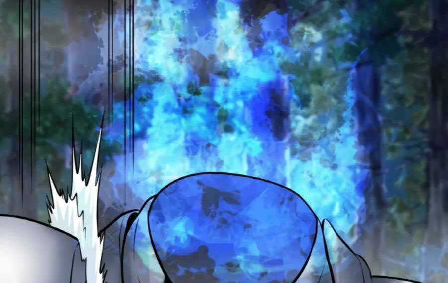 Ranker Bất Bại - Chapter 46 - Trang 89