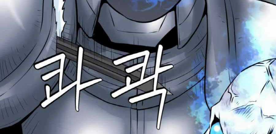 Ranker Bất Bại - Chapter 46 - Trang 90
