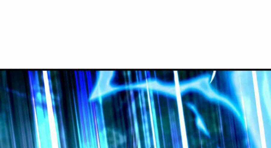 Ranker Bất Bại - Chapter 46 - Trang 93