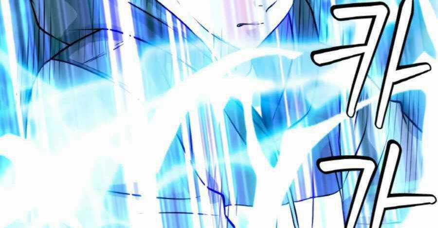 Ranker Bất Bại - Chapter 46 - Trang 95