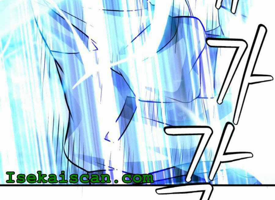 Ranker Bất Bại - Chapter 46 - Trang 96