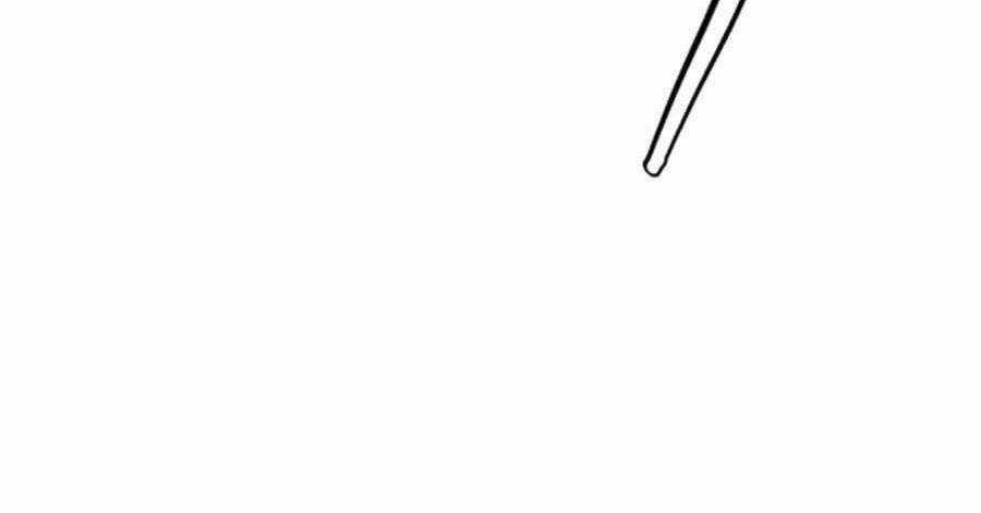 Ranker Bất Bại - Chapter 46 - Trang 97