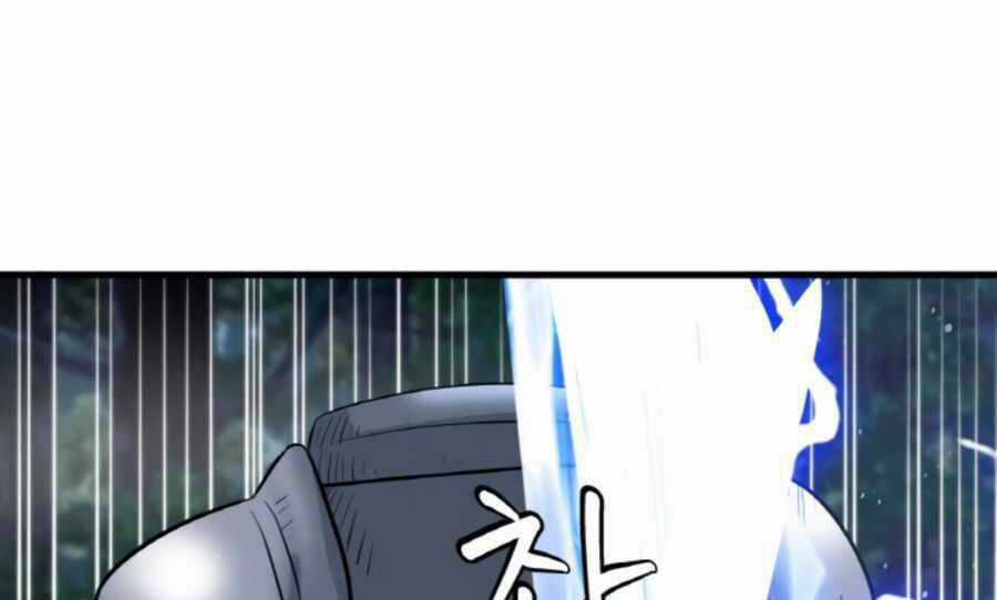 Ranker Bất Bại - Chapter 46 - Trang 98