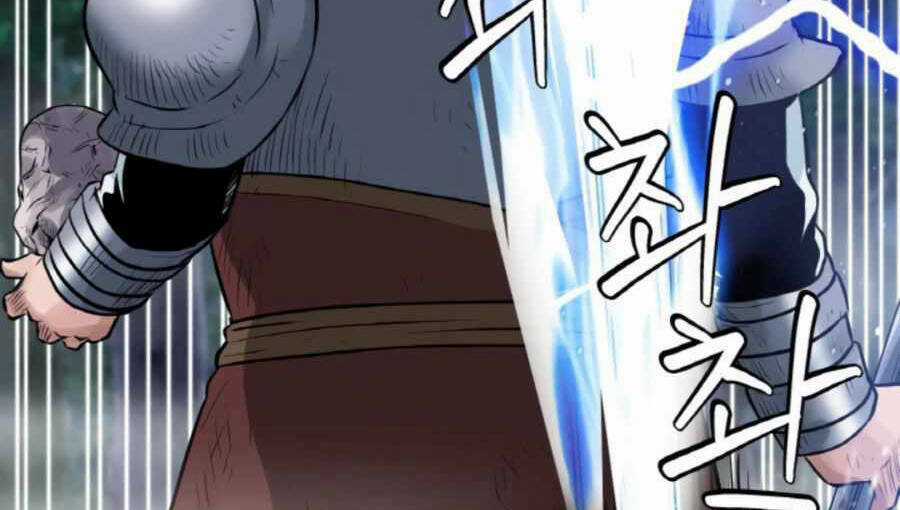 Ranker Bất Bại - Chapter 46 - Trang 99