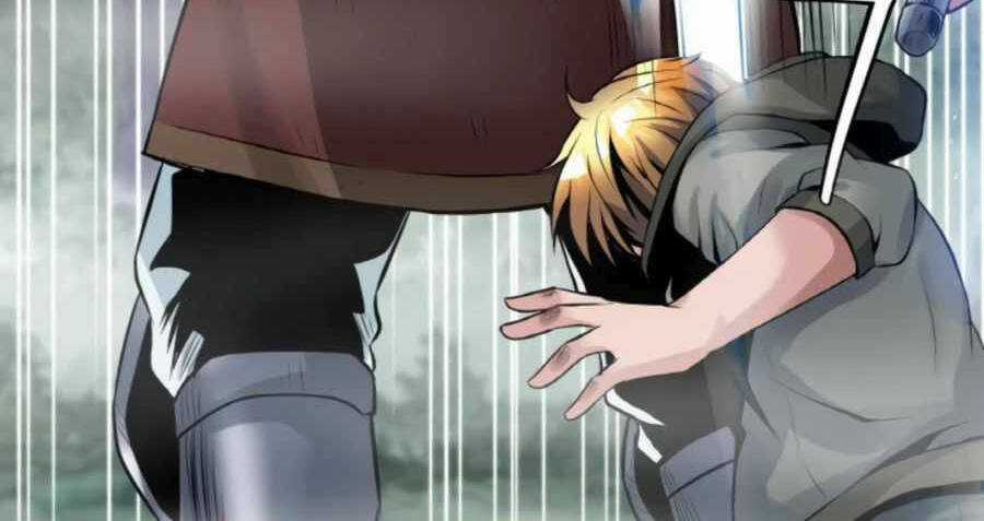 Ranker Bất Bại - Chapter 46 - Trang 100