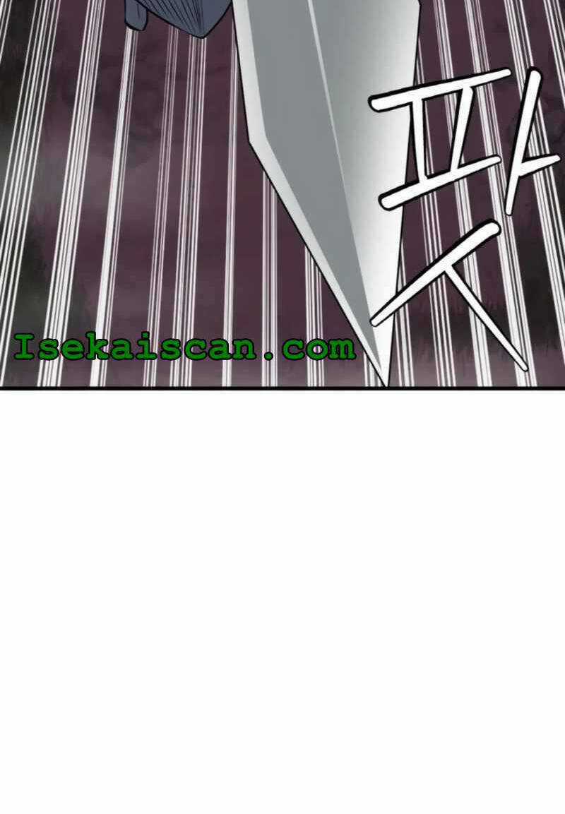 Ranker Bất Bại - Chapter 47 - Trang 17