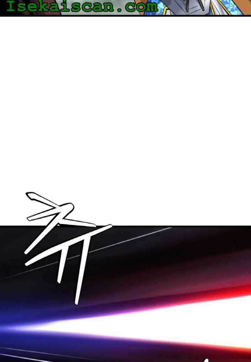 Ranker Bất Bại - Chapter 47 - Trang 19