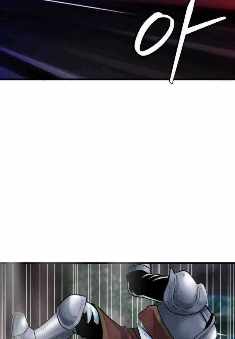 Ranker Bất Bại - Chapter 47 - Trang 20