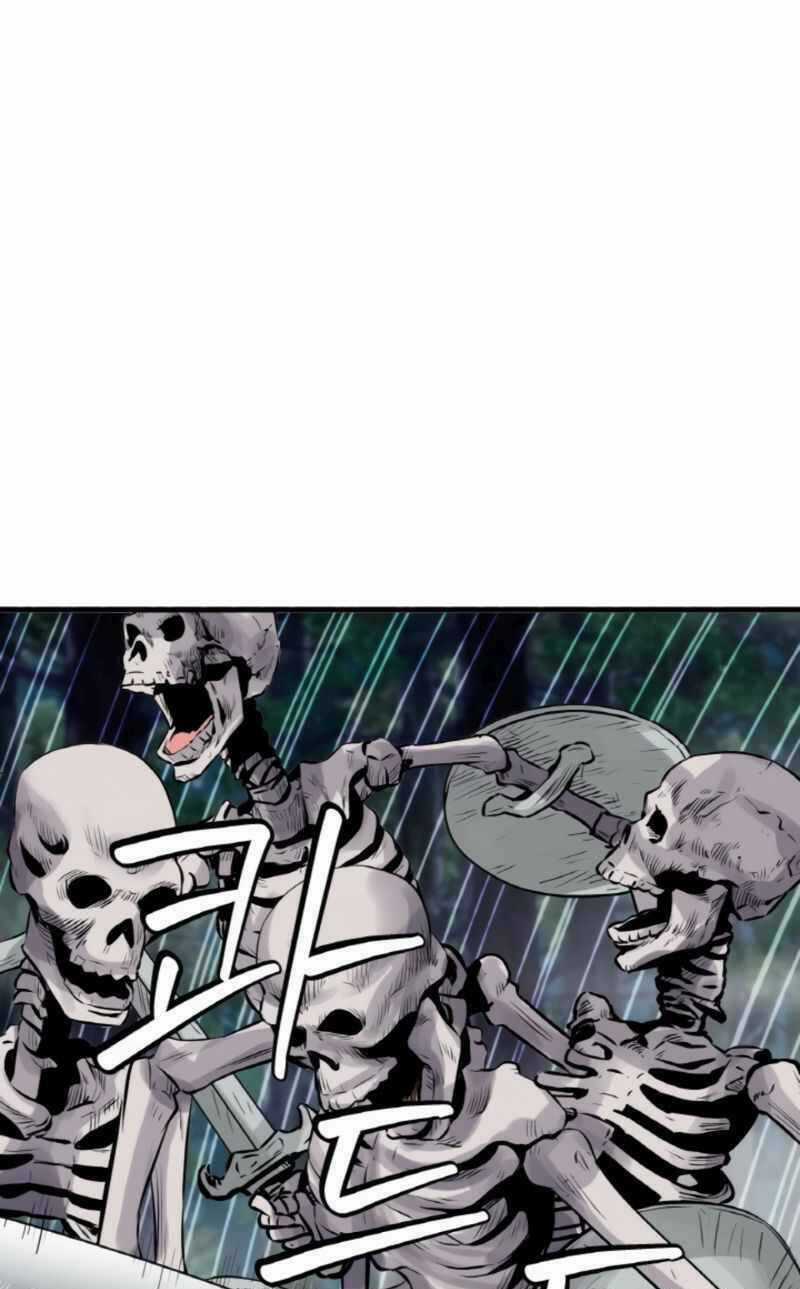 Ranker Bất Bại - Chapter 47 - Trang 26