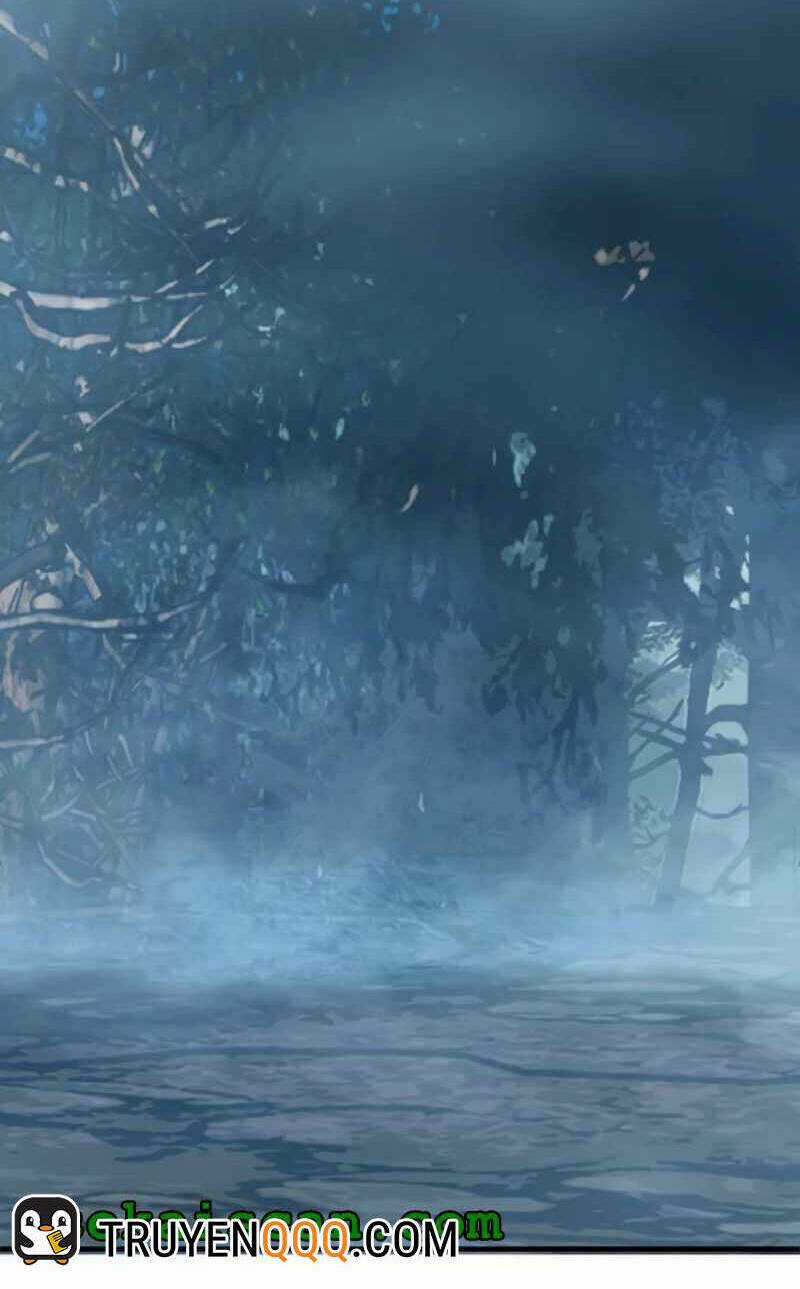 Ranker Bất Bại - Chapter 47 - Trang 29