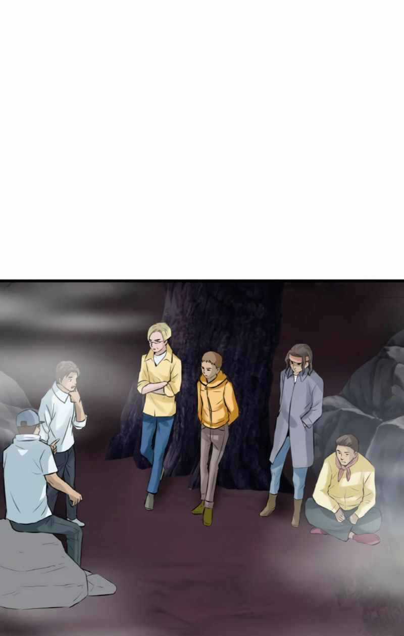 Ranker Bất Bại - Chapter 47 - Trang 30