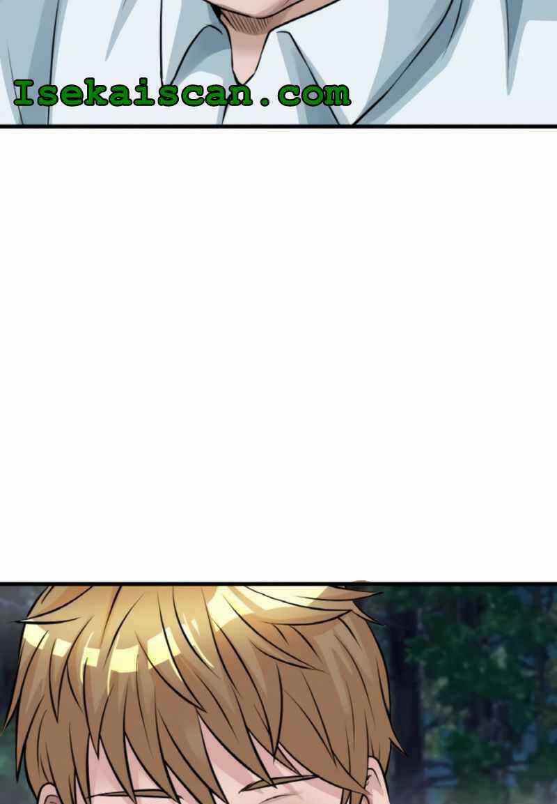 Ranker Bất Bại - Chapter 47 - Trang 35