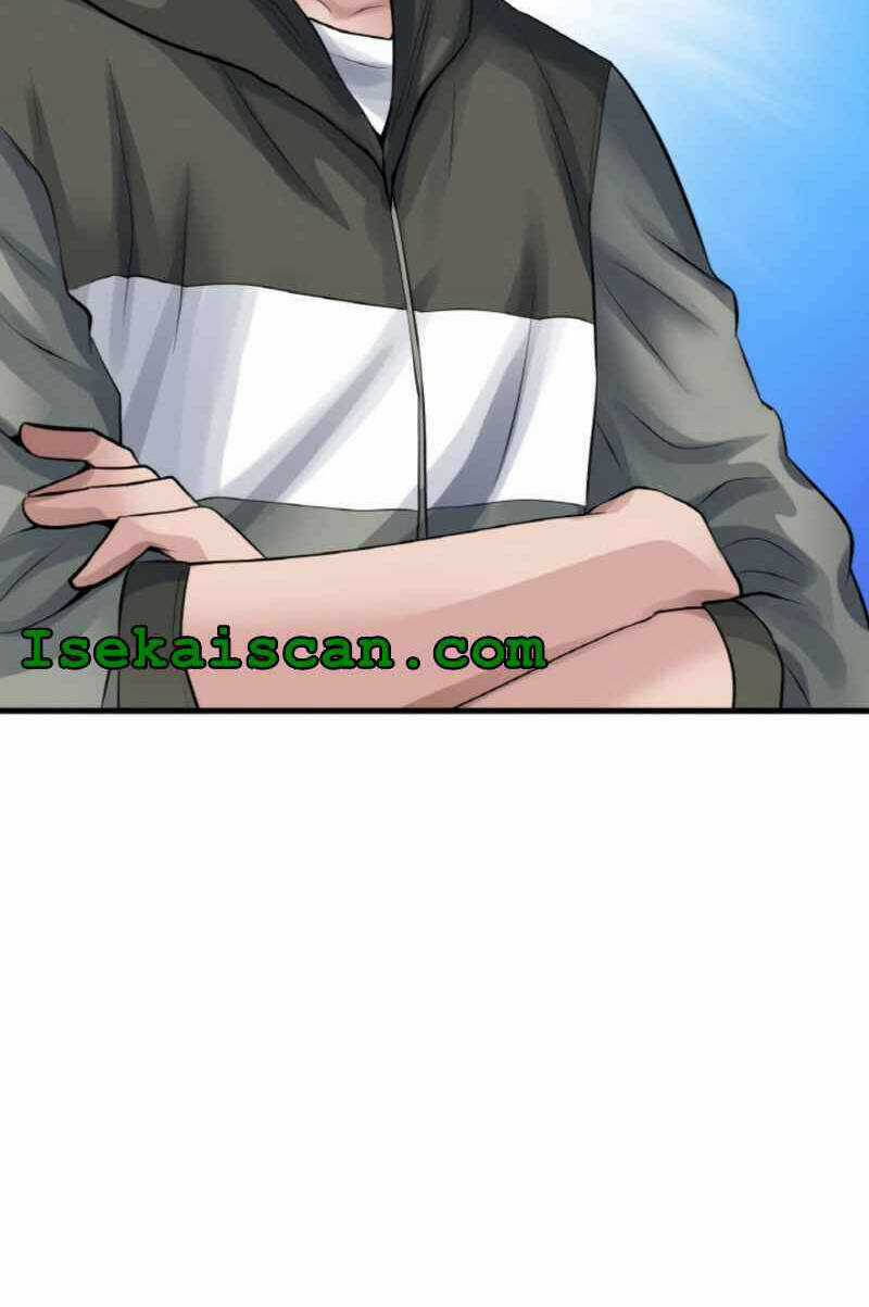 Ranker Bất Bại - Chapter 47 - Trang 43