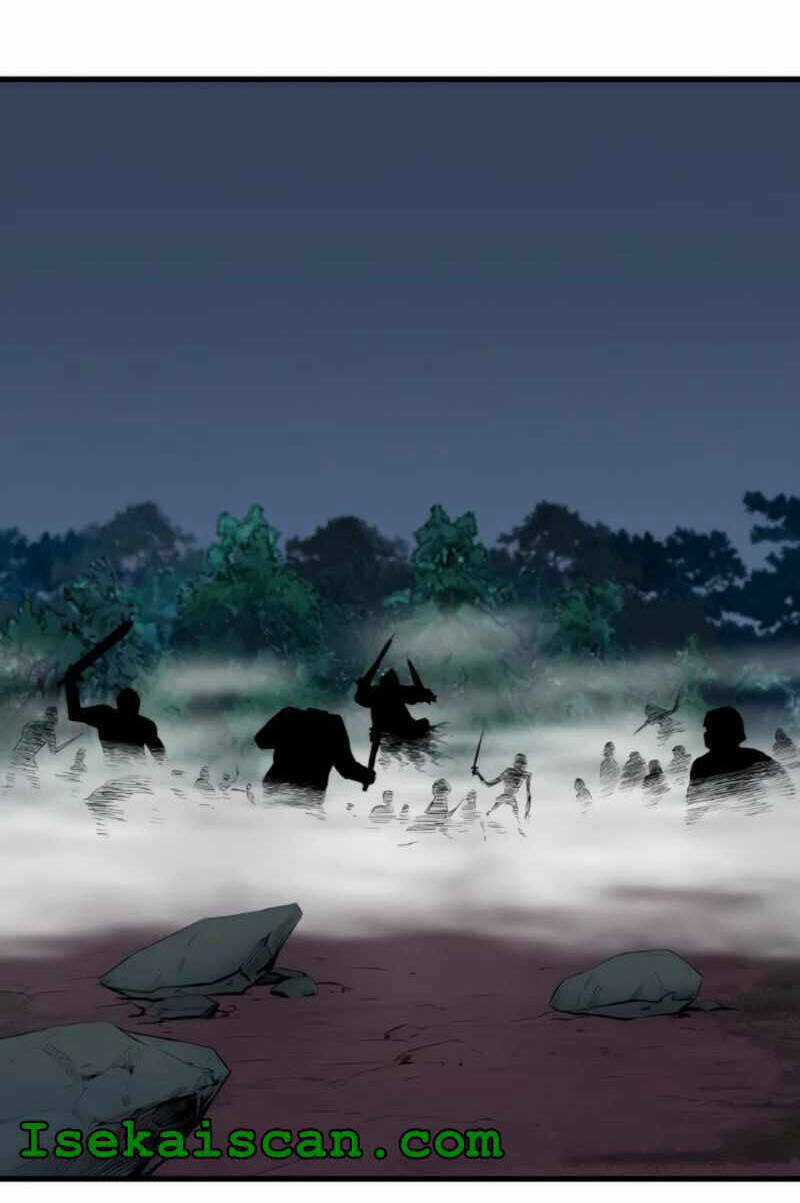 Ranker Bất Bại - Chapter 47 - Trang 45