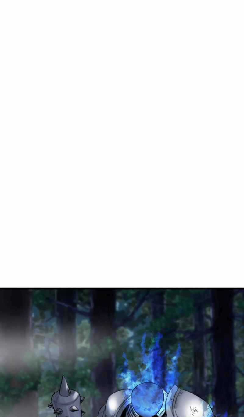 Ranker Bất Bại - Chapter 47 - Trang 46