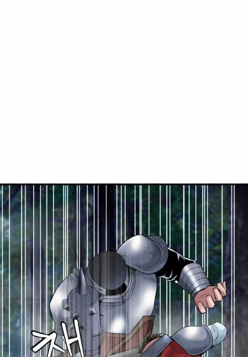 Ranker Bất Bại - Chapter 47 - Trang 50