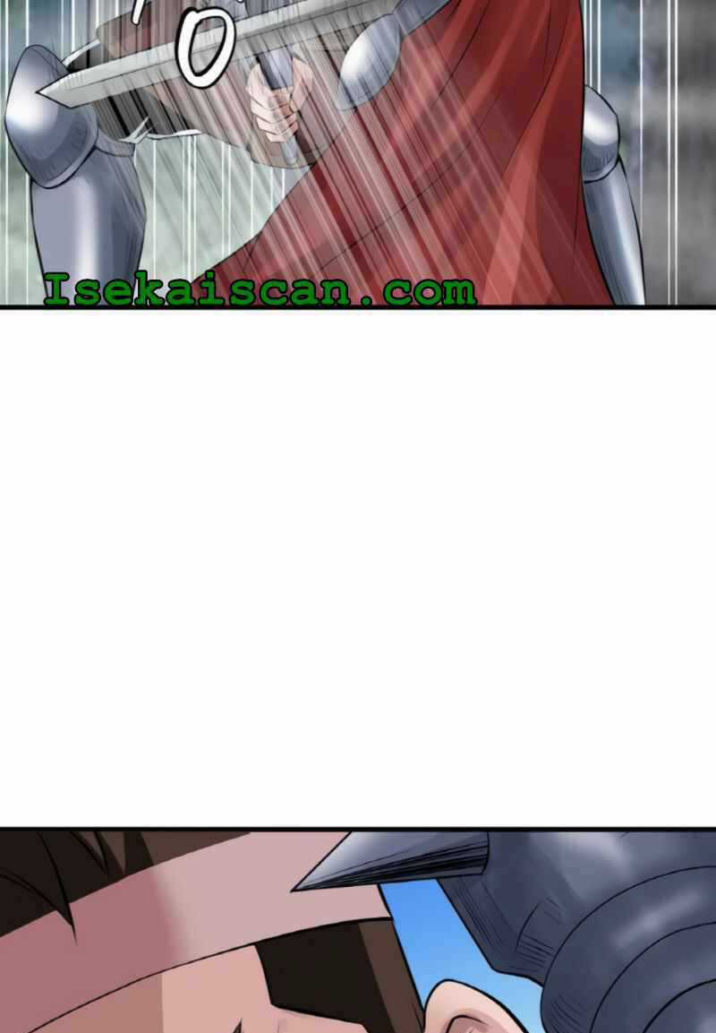 Ranker Bất Bại - Chapter 47 - Trang 51