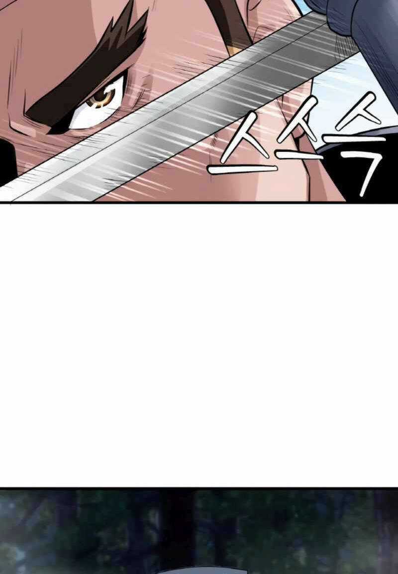 Ranker Bất Bại - Chapter 47 - Trang 52