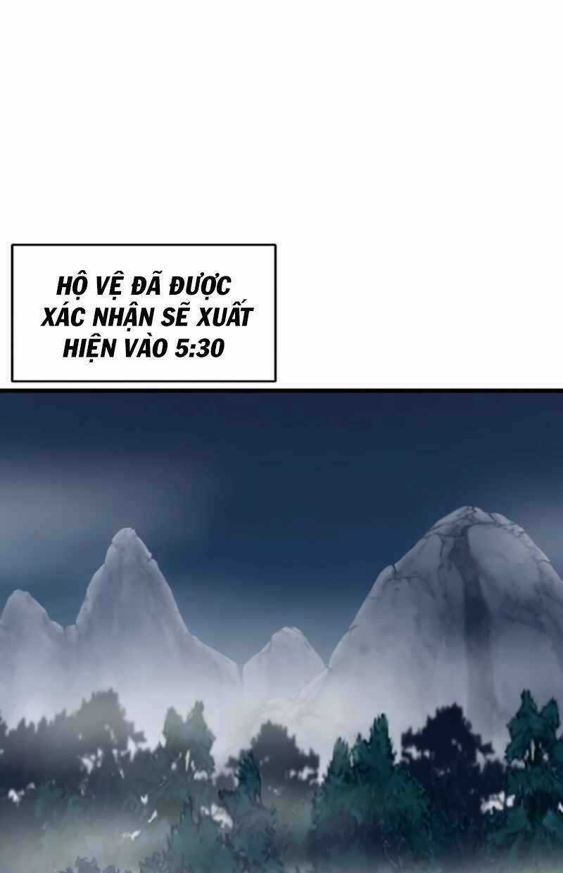 Ranker Bất Bại - Chapter 47 - Trang 62