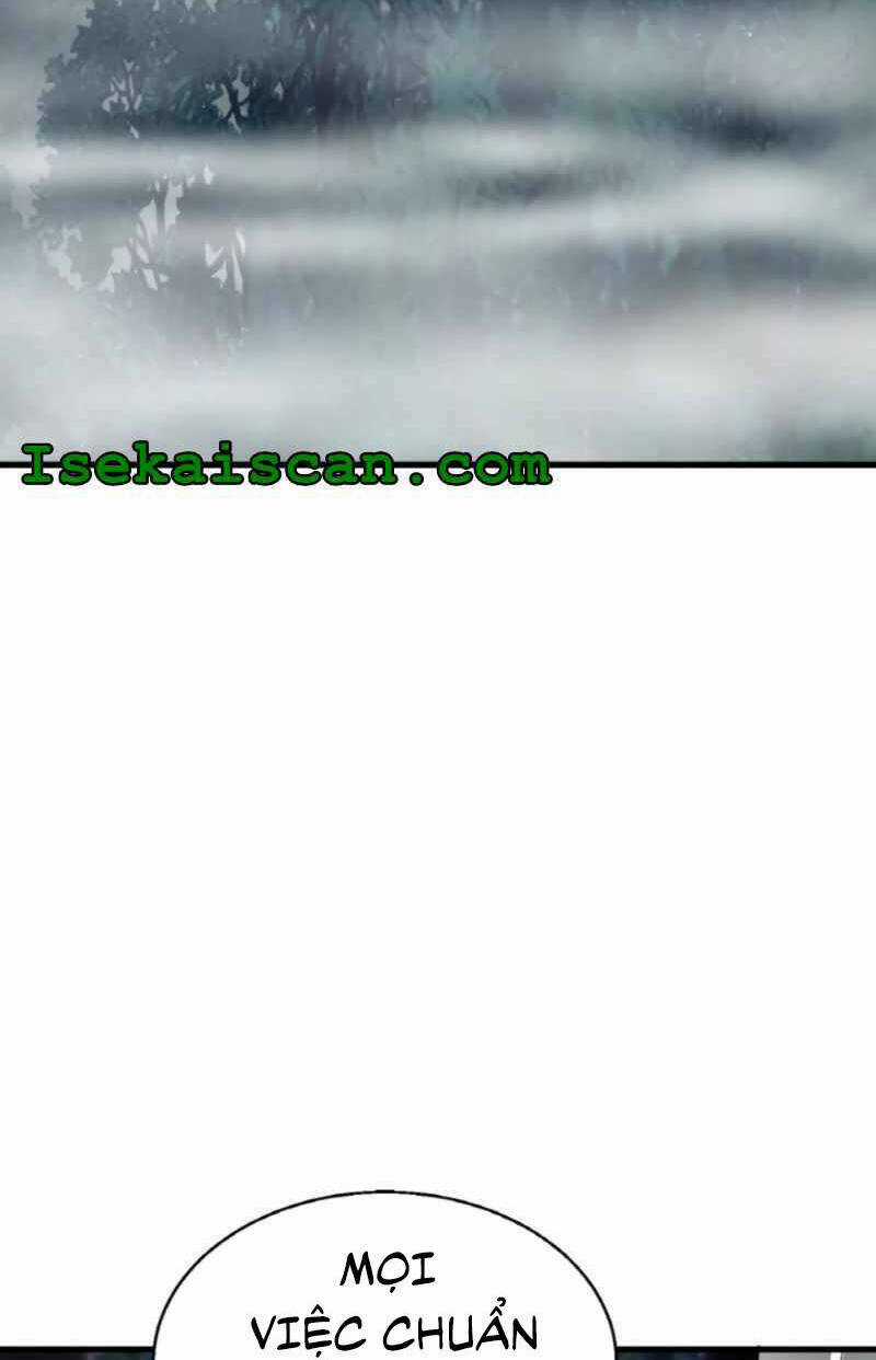 Ranker Bất Bại - Chapter 47 - Trang 63