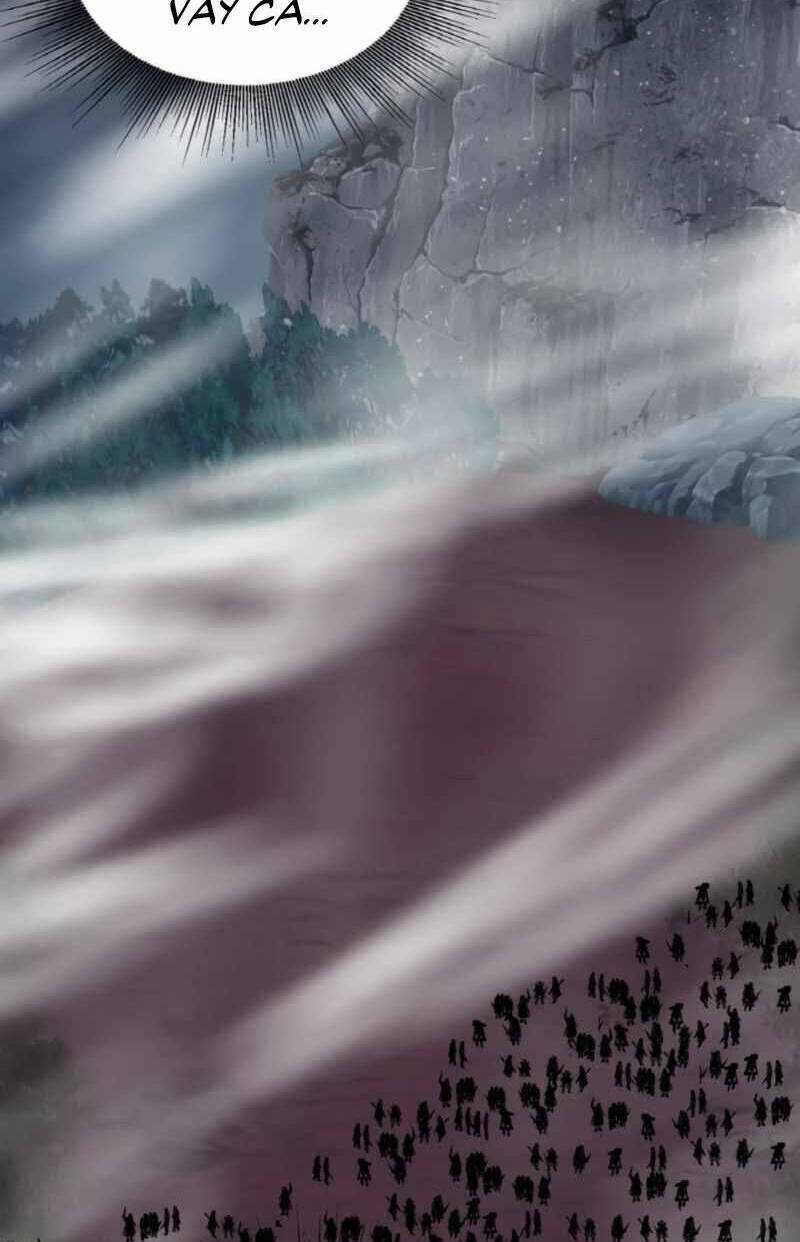 Ranker Bất Bại - Chapter 47 - Trang 65