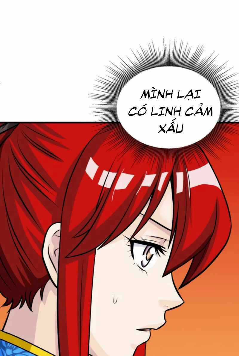 Ranker Bất Bại - Chapter 47 - Trang 68