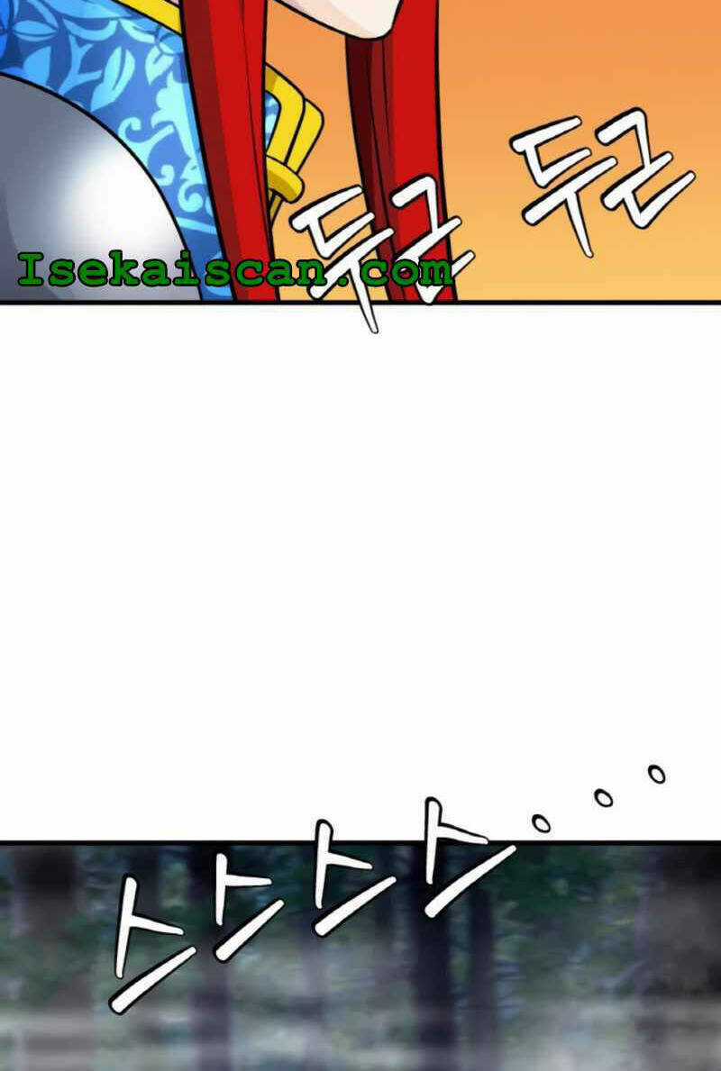 Ranker Bất Bại - Chapter 47 - Trang 69