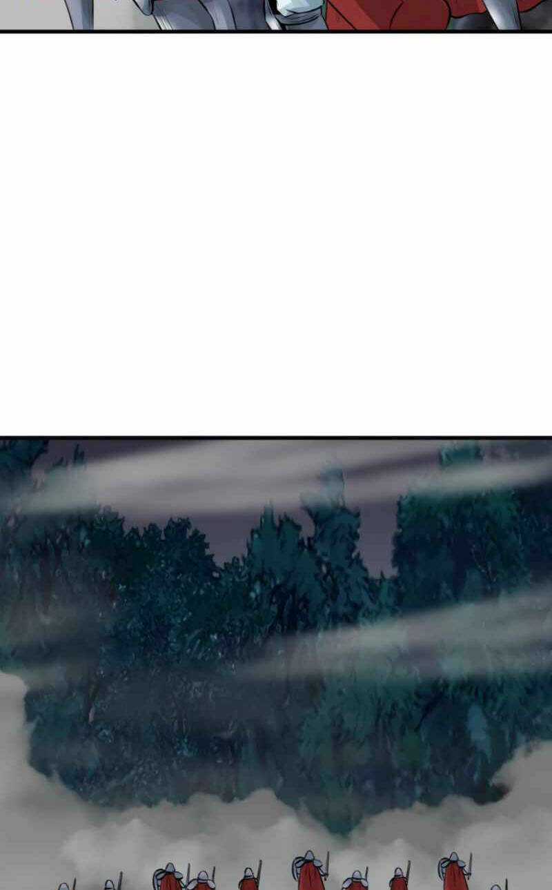 Ranker Bất Bại - Chapter 47 - Trang 73