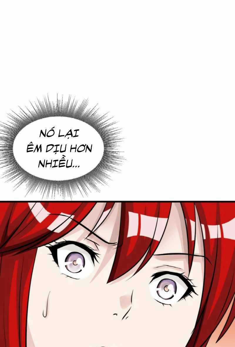 Ranker Bất Bại - Chapter 47 - Trang 80