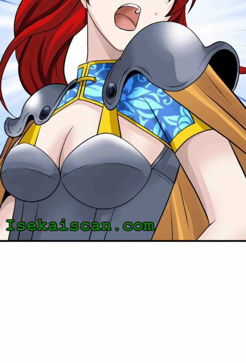 Ranker Bất Bại - Chapter 47 - Trang 82